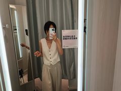 -H&M(华润万象城店)