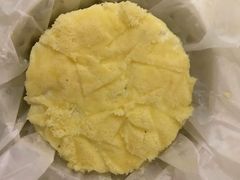 -大喜来daxilai(西新桥店)