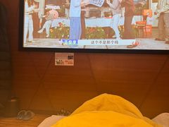 -华夏良子·足道·SPA·艾灸(苏州桥店)