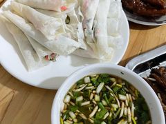 -小云凤热汤丝娃娃