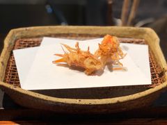 -みかわ是山居