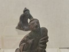 -汉陵苑