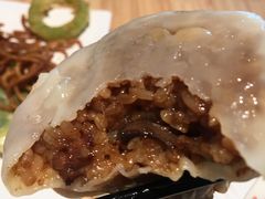 -嘉和一品粥(方庄店)