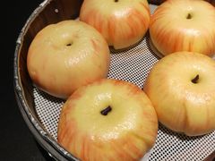 -知楚•精致湖北菜(武商MALL店)