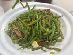 -普天和酒楼(天津之眼店)