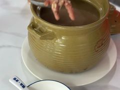 -明本海鲜大排档·鱼生海鲜烧烤宵夜(陈家祠店)