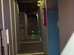 -Xcape异时刻密室逃脱魔法互动(瑞虹天地太阳宫店)