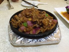 -维也纳国际酒店·广西桂林中山路店