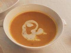 -casamosaico卡萨马可意大利餐厅