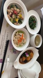 -金鹰国际月子中心(新街口店)