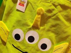 -名创优品(天河区正佳广场二店)