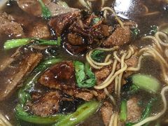 -福海面馆(阳曲店)