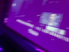 -星光灿烂KTV(金沙店)