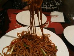 -食间牛排(湖西路店)
