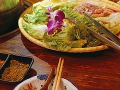 -榮華亭烧肉放题·和牛酒场(花都店)