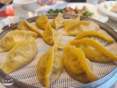 -老妈菜馆(建设街店)