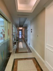 点击看大图 -弗蕾亚·和月月子调理院(东湖店)