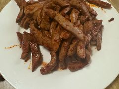 -禄源饭店