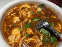 -大鸭梨烤鸭店(花园村店)