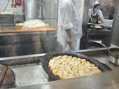 -大壶春生煎(四川中路店)