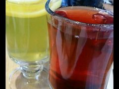 -必胜客(安盛金马店)