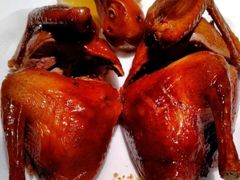 -点心传说·粤菜点心(佐阾虹湾店)