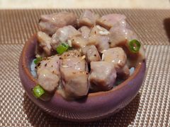 -昊·来了寿司(泡桐树店)