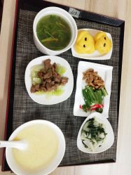 点击看大图 -壹佳月子中心(大连店)