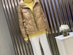 -伊势丹(现代城店)