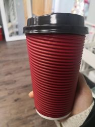 -摩睫+皮肤管理·科学美容中心