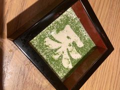 -大和食乐·鲜和牛酸汤火锅(环宇荟店)