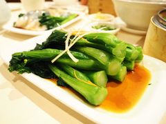 -广东胜利宾馆西关粤中餐厅