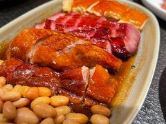 -蝴蝶里·粤菜·点心(龙湖天街&滨江店)