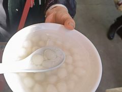 -辣辣小吃豆花米线(大观篆新农贸市场店)