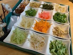 -贵凤凰贵州米粉(望京店)