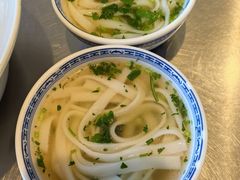 -潮界(凯德晶萃店)