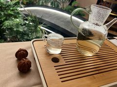 -玉玲珑·里舍(万象城店)