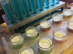 -汉森熊啤酒屋(雨耕山店)