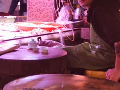 -龙眼市场(龙眼南路店)