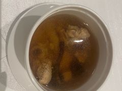 -成都瑞吉酒店·宴庭中餐厅