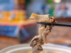 -后院犇牛主题餐厅(云岗店)