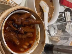 -金鼎轩(亚运村店)