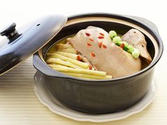 -村(悦海新天地店)