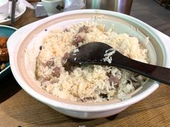 -大鸽饭(岗顶店)
