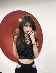 -丝源发型
