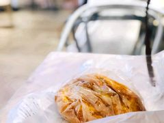 -巴黎贝甜(大宁国际商业广场店)