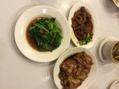 阿水狮猪脚大王煮-阿水狮猪脚大王(台中公园店)