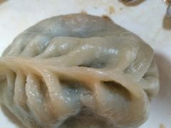-港畔赶海蒸汽海鲜烧烤自助(仙螺岛店)