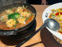 -太二酸菜鱼(赛格国际店)