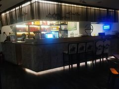 -鉴川·川菜传承(星汇两江店)